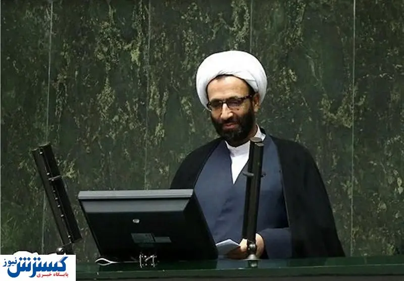 واکنش مجلس به نامه دولت برای معرفی وزیر آموزش و پرورش + گزینه های احتمالی