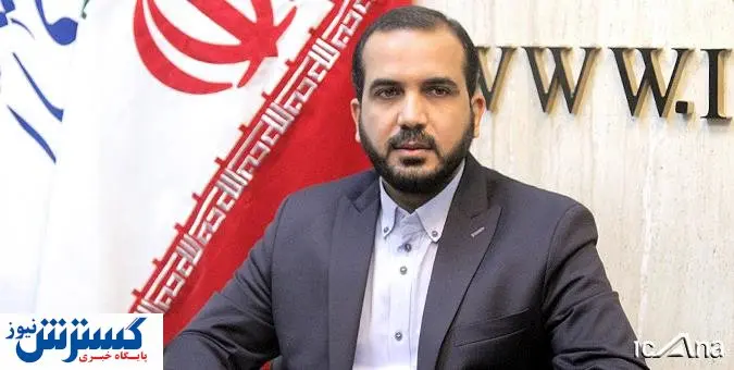 نامه مجلس به رئیسی درباره مشکلات معیشتی مردم و گرانی ها