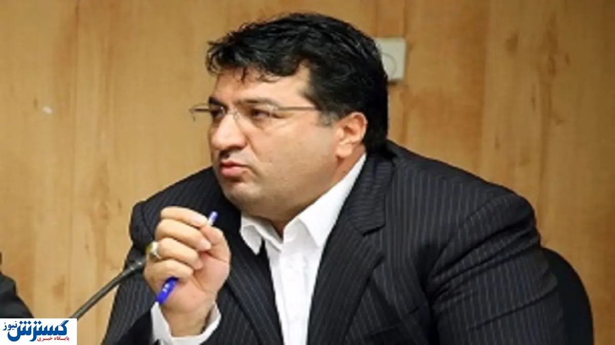 برخورد شدید با انبارهای غیر مجاز کالا