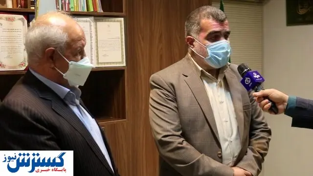 عملیاتی شدن طرح جهش تولید مسکن