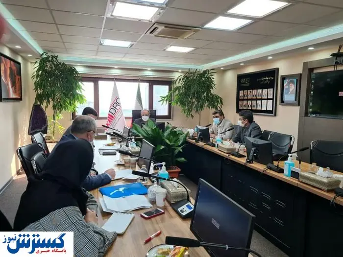 برنامه‌ریزی ایمیدرو برای فعال کردن گرانیت نهبندان و سربیشه