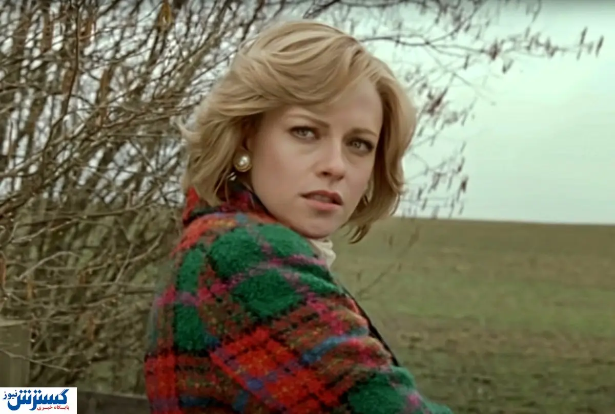 ۱۲ هزار دلار برای پرنسس شدن!