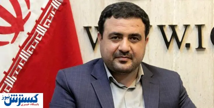 سنگ اندازی دولت در تصویب طرح رتبه بندی معلمان