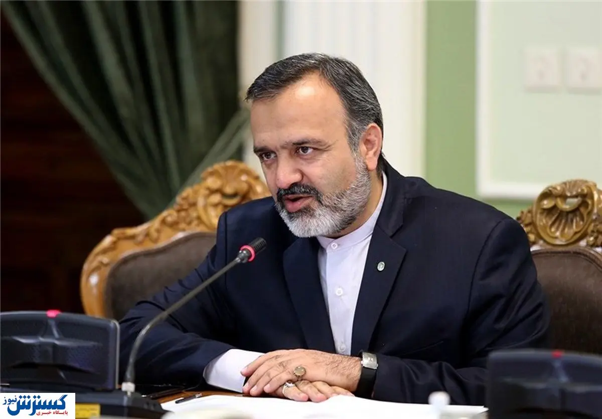 واکنش سوریه به ازسرگیری دوباره اعزام زائران ایرانی