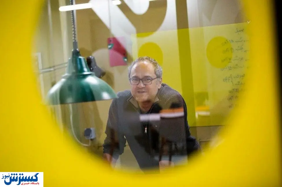 فصل ۸ خندوانه از کِی و چگونه+ویدئو