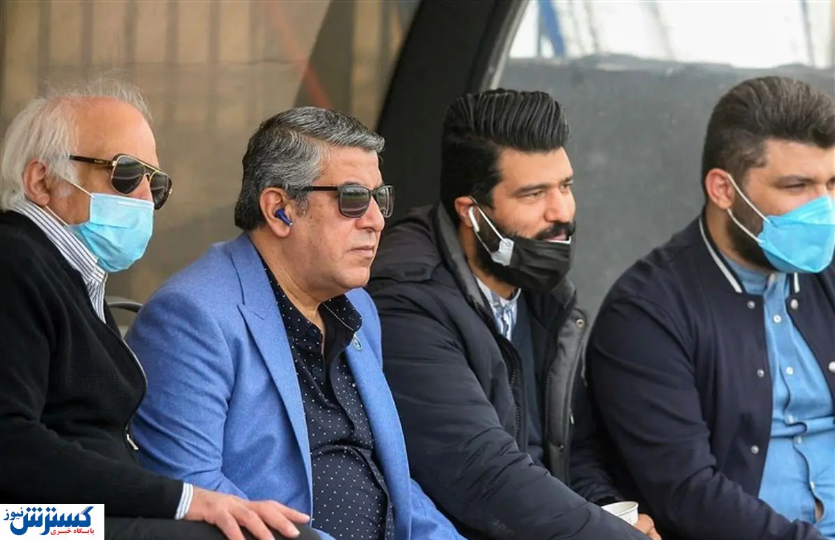 مسکن بدون سود برای این افراد / شعار یا واقعیت؟