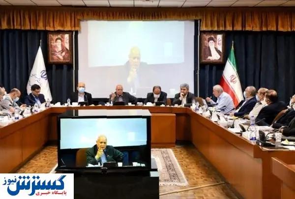 اصلاح در ساختار بودجه از کی اغاز می شود؟