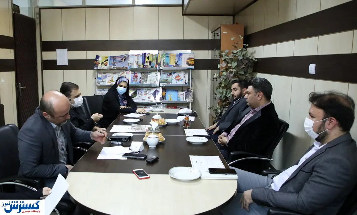 سرنوشت عجیب قانونگذاری رمزارزها در ایران