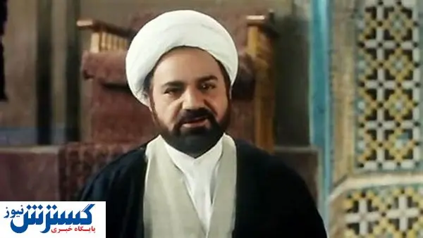 نابینایان به «مارمولک» توضیح دار رسیدند