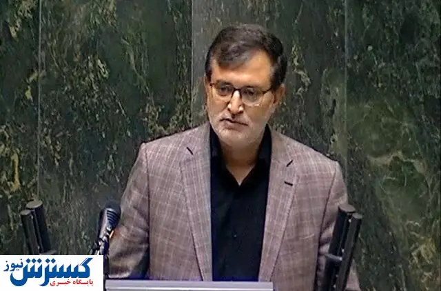 استثمار و کاهش حقوق معلمان توسط برخی از مدیران