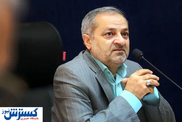 سرپرست آموزش و پرورش پیام داد