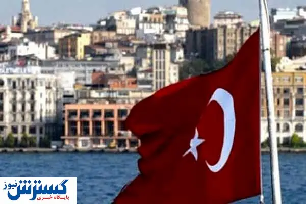 هشدار به ایرانی ها/اقتصاد ترکیه در آستانه فاجعه عظیم