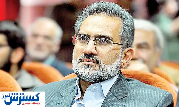 حذف یارانه ی ۷ کالای مشمول ارز ۴۲۰۰