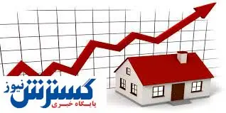 راز گرانی نجومی مسکن تهران