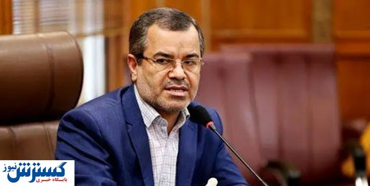 نقشه مجلس برای رفع کمبود معلم در آموزش و پرورش