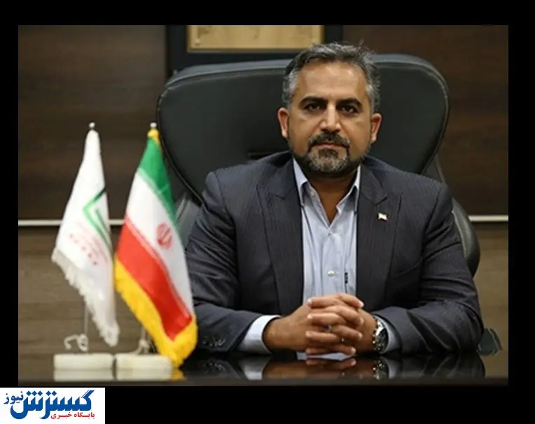 سرمایه گذاری ۹۰۰ میلیون دلاری در منطقه ویژه خلیج فارس