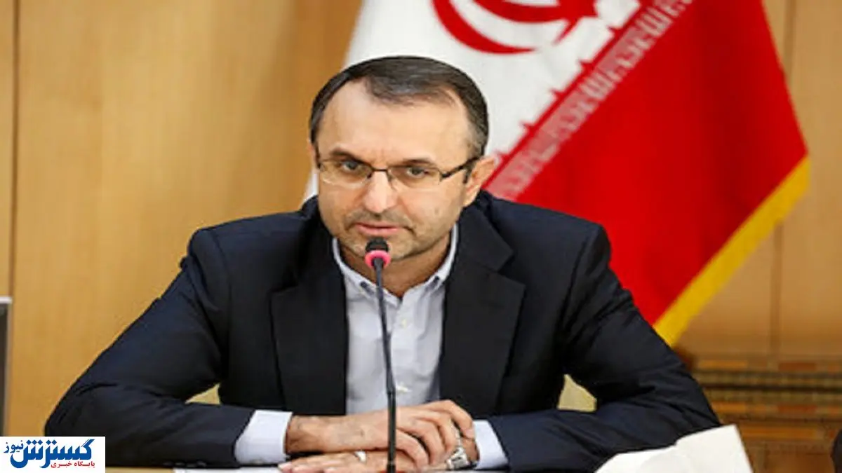 فروش بلیت به مسافران با استعلام واکسیناسون