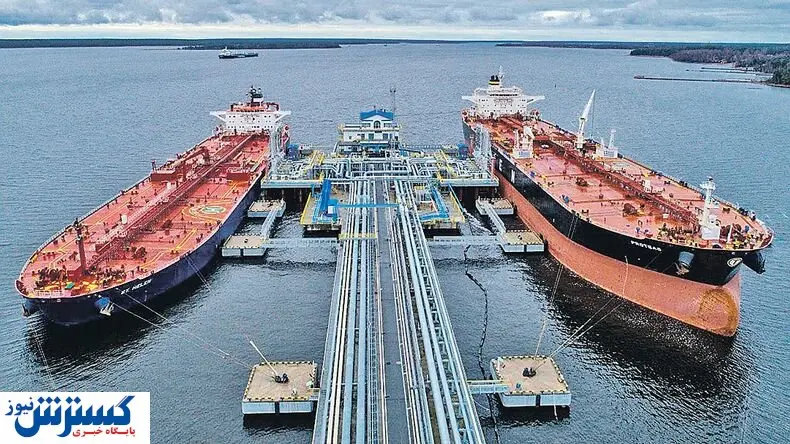 تهاتر نفتی، کلید جذب سرمایه گذاری بخش خصوصی