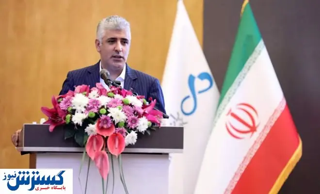 مهم‌ترین حوزه تمرکز بانک دی در سال ۱۴۰۱بانکداری دیجیتال است