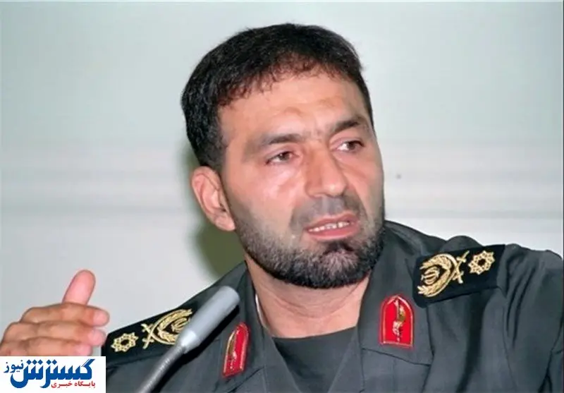 روایت همسر رهبر انقلاب از روز شهادت پدر موشکی ایران