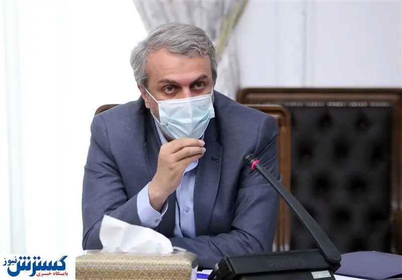 فوری/ تکلیف قیمت گذاری خودرو یکسره شد