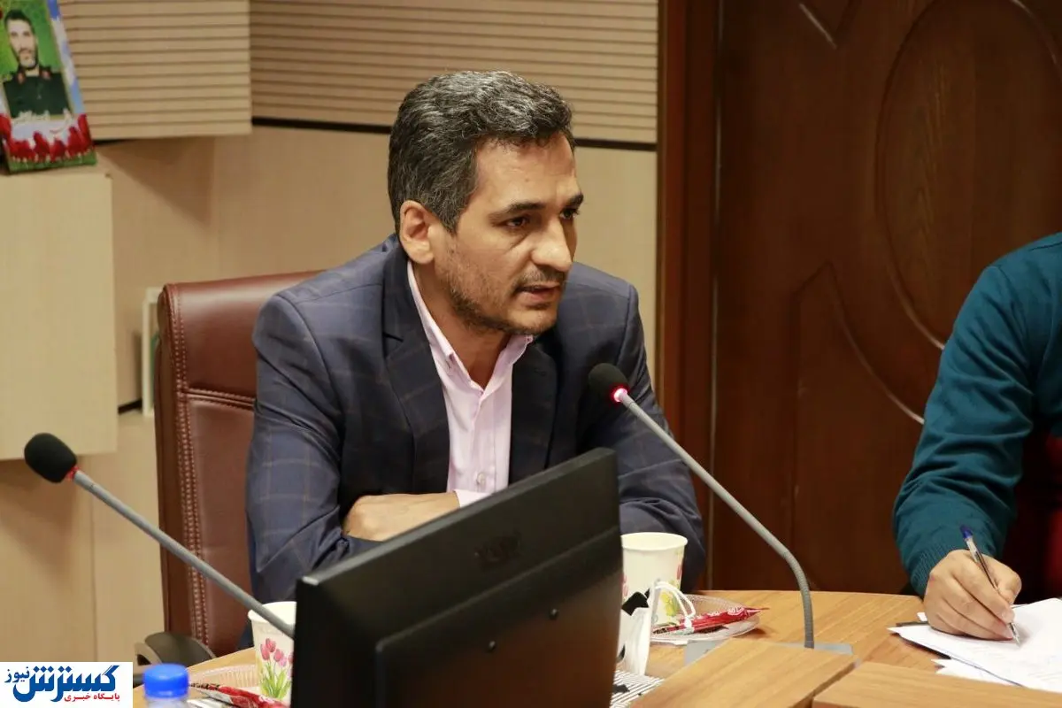 رفع مشکلات اقتصادی با کنترل تورم