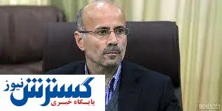 افزایش صادرات طلای سیاه