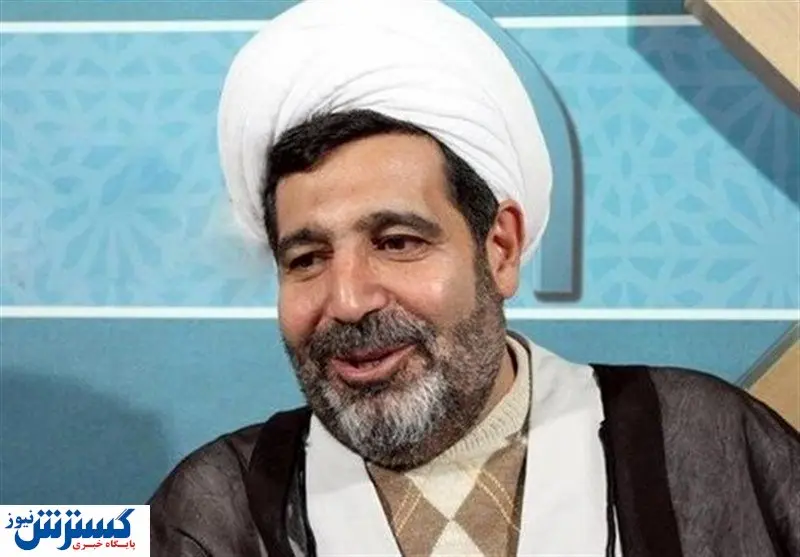 خبر جدید درباره پرونده قاضی منصوری