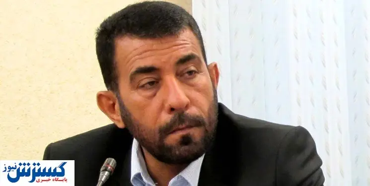 سرپرست آموزش و پرورش حکم جدید صادر کرد