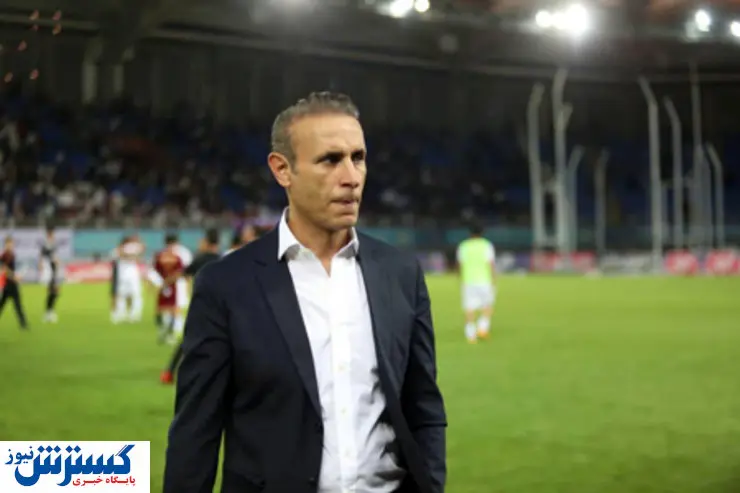 اولویت اول یحیی و پرسپولیس مشخص شد