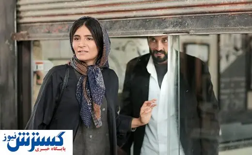 اتهام سنگین هنری، بیخ گوش اصغر فرهادی!