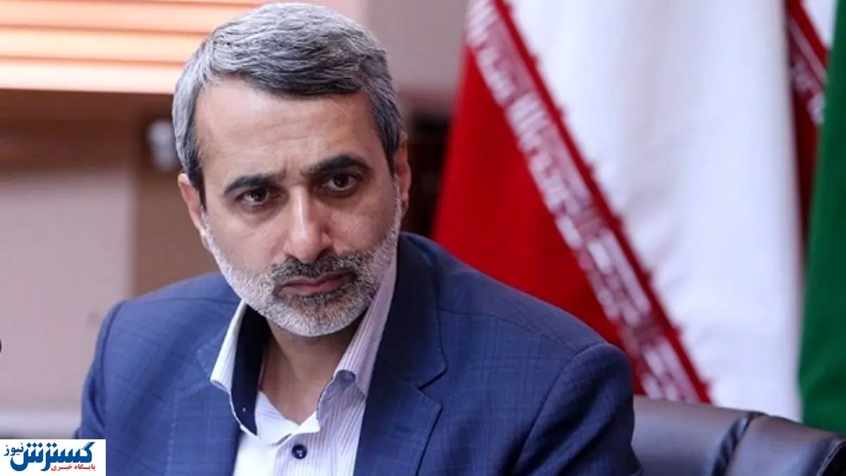 دستور معاون اول رئیس جمهور برای رایگان شدن تست کرونا