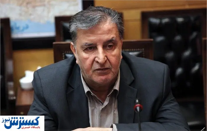 یوسفیان ملا: لاریجانی به تنهایی به اندازه یک حزب قدرت دارد