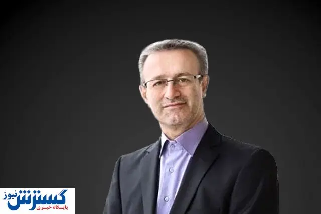 روزانه ۱۳۶۵ جنین در ایران سقط می شود!