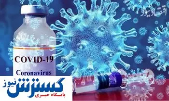 اگر واکسن کرونا زده اید این غذاها را نخورید!