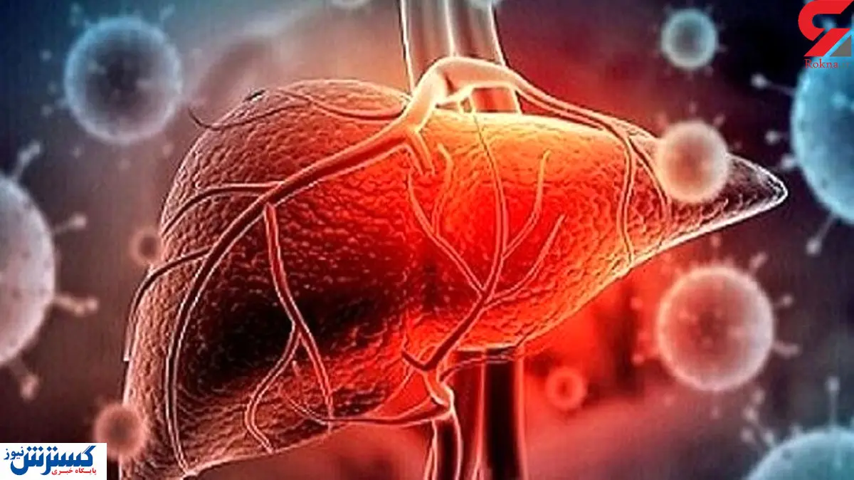 کرونا علاوه بر ریه کدام عضو دیگر را درگیر می کند؟