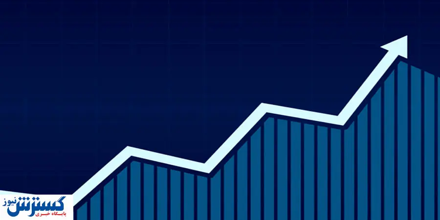نرخ سود بازار باز افزایش یافت