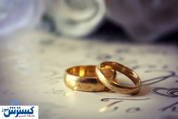 برگزاری مراسم عروسی در ایران چقدر هزینه دارد؟