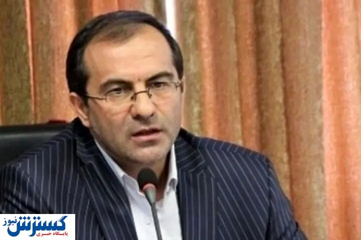 اعلام جریمه های جدید برای کارمندانی که واکسن نزدهاند