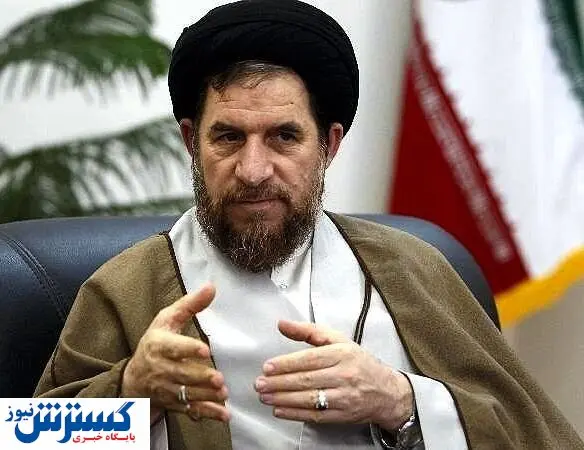 نشست فراکسیون انقلاب مجلس درباره وزیر پیشنهادی آموزش و پرورش