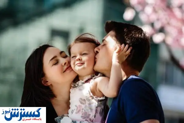 کیست لوئتال و اندومتریوز چیست؟