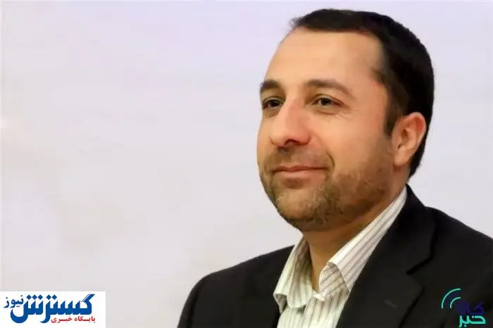 دستور مهم صالح آبادی به بانک ها