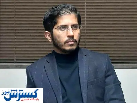 جنجال تازه بر سر انتصاب مدیر جدید شبکه سه/ شفاف سازی کنید