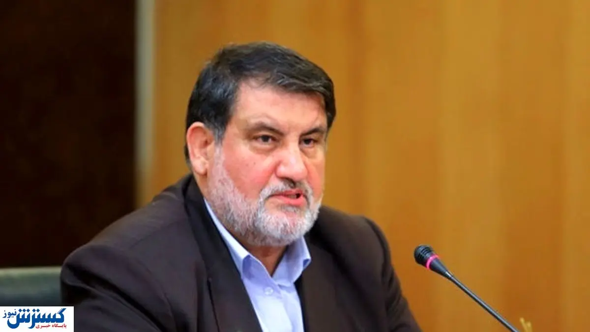 وام ۱۸۵ میلیونی برای این افراد