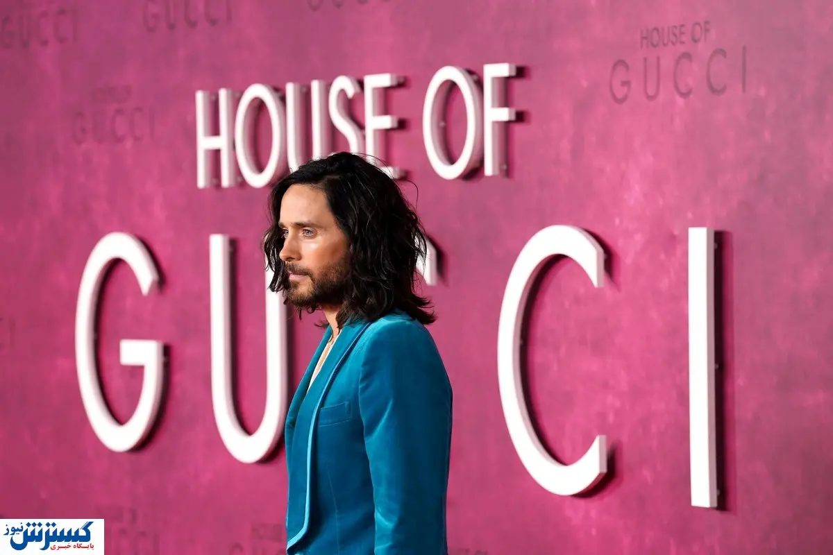 بازیگری که ۱۸ سال تقاضای نقش می کرد!