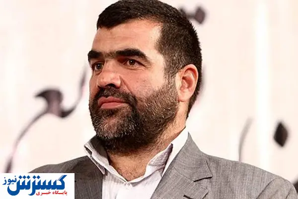 این افراد وام بلاعوض می‌گیرند