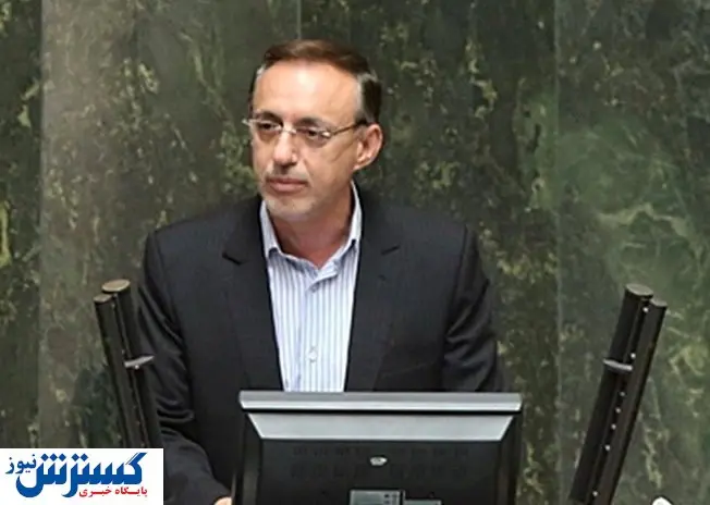 وزیر آموزش و پرورش نباید در لابی‌ها انتخاب شود/ وجود ۲۰ ابهام درباره فیاضی