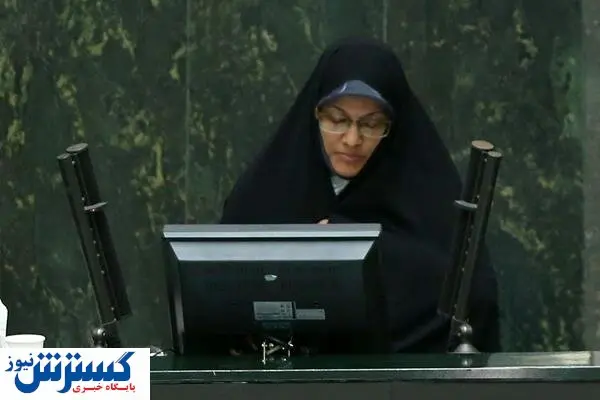 الهیان: فیاضی برادر شهید است/ برای اینترنت و سیمکارت دانش آموزان برنامه دارد