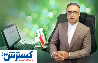 کاهش ۶۳ درصدی پرونده‌‌های تخلفات اداری کارکنان پست‌‌بانک‌‌ ایران در دو سال گذشته