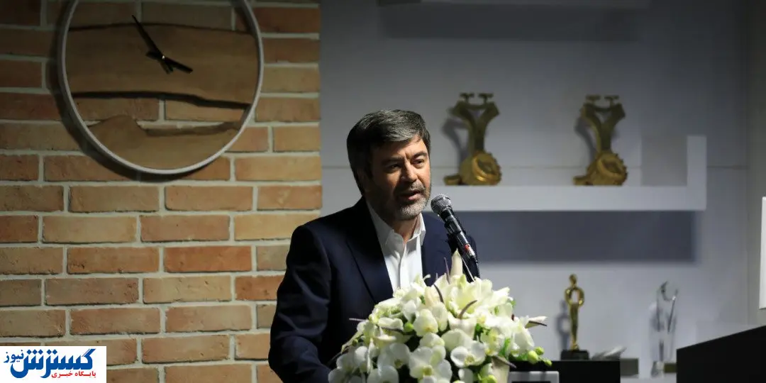 نماینده بیمه صرفاً فروشنده نیست ؛باید بیمه گر، بازاریاب، مدیر ریسک و مشاور بیمه گزار باشد